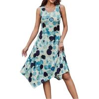 cms/erpbt/backend/web/uploads/erp/collection/images/Women clothes/OYISHAN/EN362627/img_b/EN362627_img_b_5
